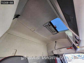 2020-volvo-fh-460-1428531-45783701