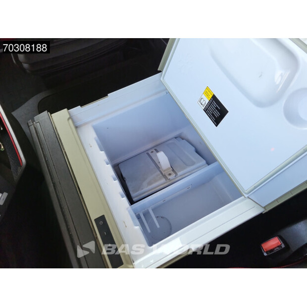 2020 Volvo FH 460-45783702