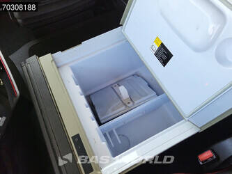 2020-volvo-fh-460-1428531-45783702