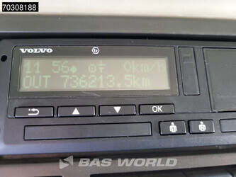 2020-volvo-fh-460-1428531-45783703