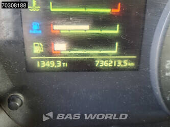 2020-volvo-fh-460-1428531-45783704