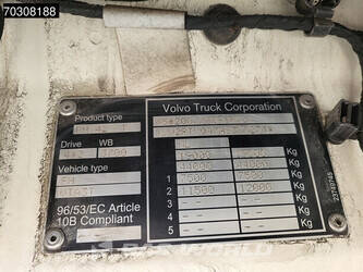 2020-volvo-fh-460-1428531-45783705