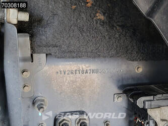 2020-volvo-fh-460-1428531-45783706