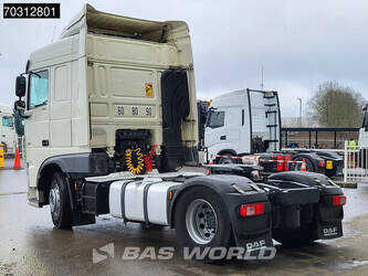 2019-daf-xf-480-1428532-45783710