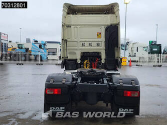 2019-daf-xf-480-1428532-45783711