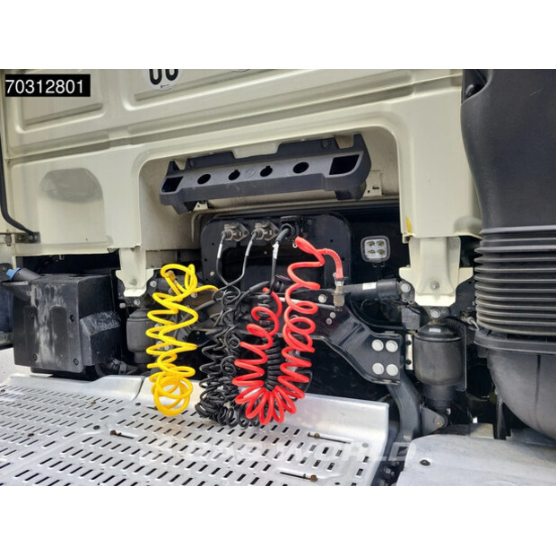 2019 DAF XF 480-45783713