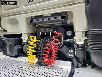 2019-daf-xf-480-1428532-45783713