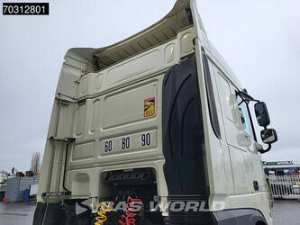 2019-daf-xf-480-1428532-45783714