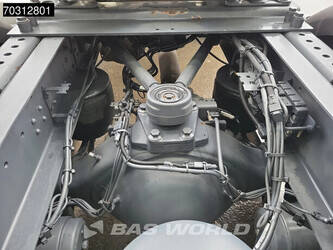 2019-daf-xf-480-1428532-45783715