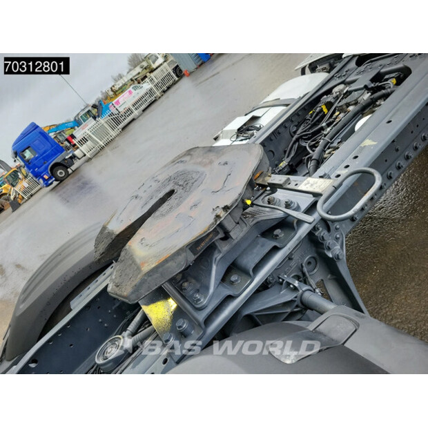 2019 DAF XF 480-45783716