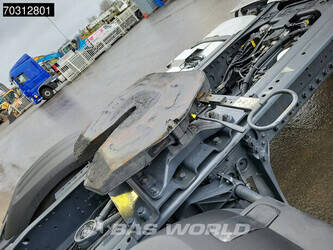 2019-daf-xf-480-1428532-45783716