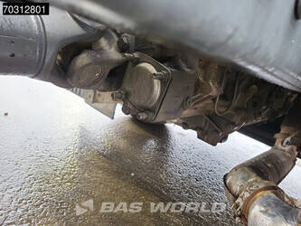 2019-daf-xf-480-1428532-45783717