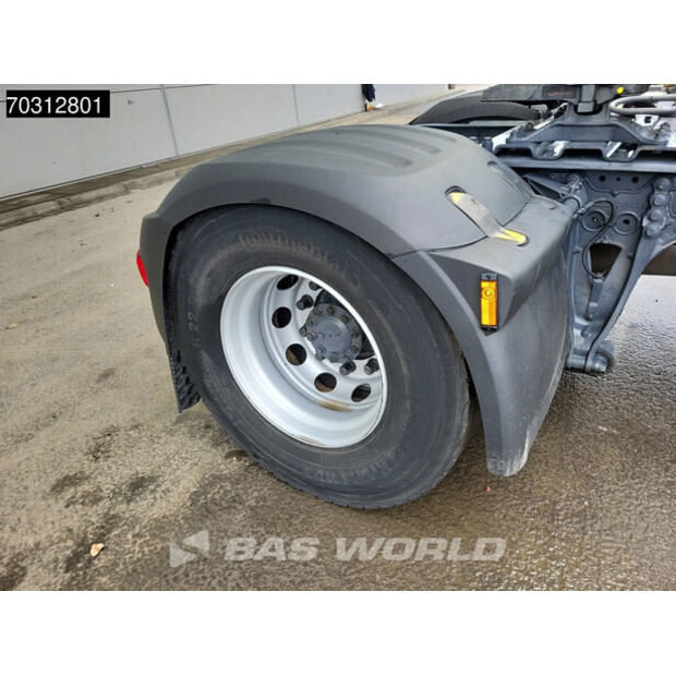 2019 DAF XF 480-45783718