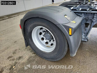 2019-daf-xf-480-1428532-45783718