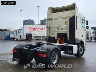 2019-daf-xf-480-1428532-45783719