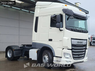 2019-daf-xf-480-1428532-45783720