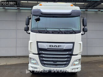 2019-daf-xf-480-1428532-45783721