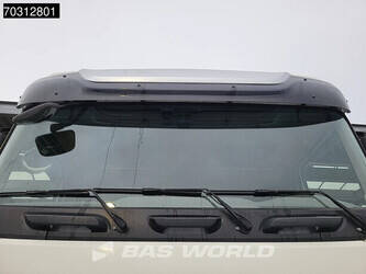 2019-daf-xf-480-1428532-45783722