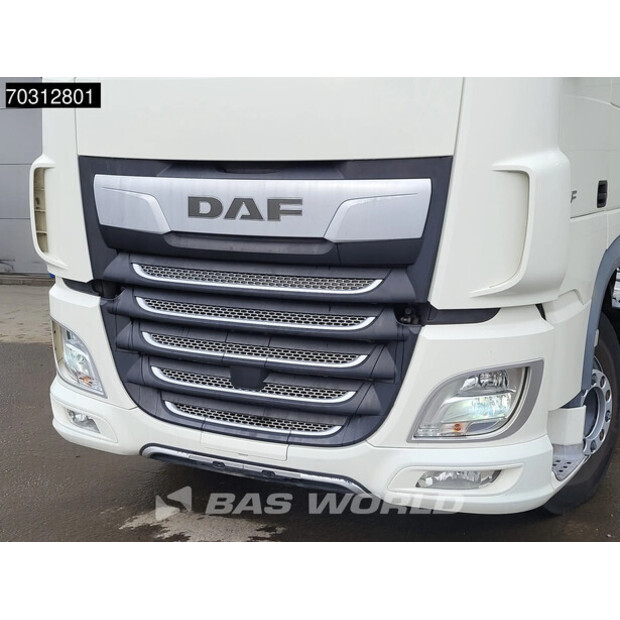 2019 DAF XF 480-45783723