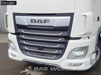 2019-daf-xf-480-1428532-45783723