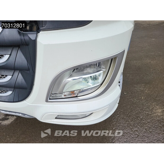 2019 DAF XF 480-45783724