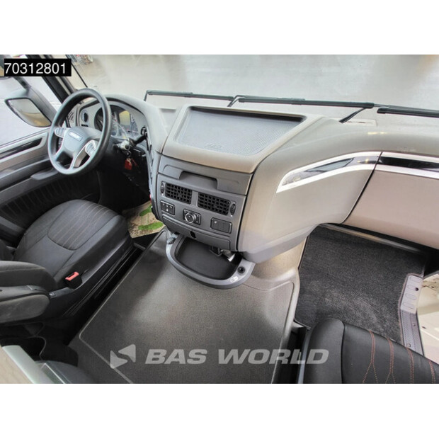 2019 DAF XF 480-45783725