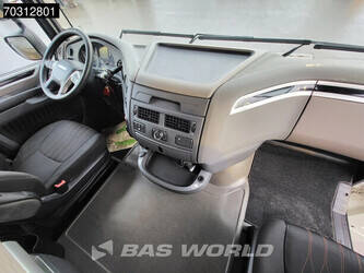 2019-daf-xf-480-1428532-45783725