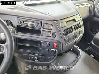 2019-daf-xf-480-1428532-45783726