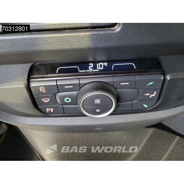 2019 DAF XF 480-45783727