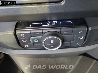 2019-daf-xf-480-1428532-45783727