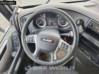 2019-daf-xf-480-1428532-45783728