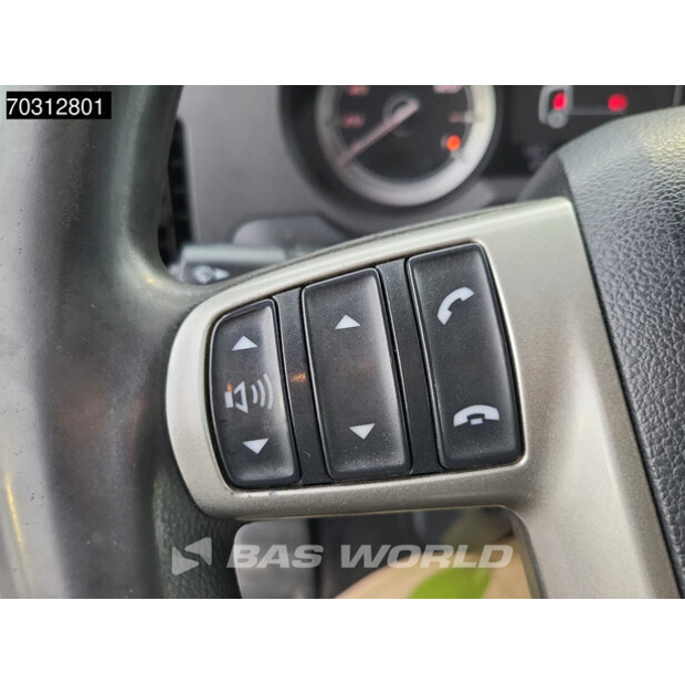 2019 DAF XF 480-45783729