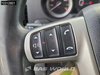 2019-daf-xf-480-1428532-45783729