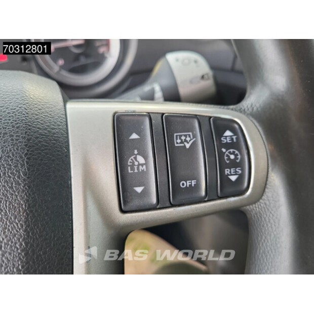 2019 DAF XF 480-45783730