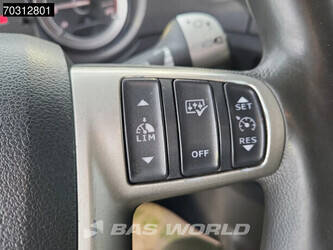 2019-daf-xf-480-1428532-45783730