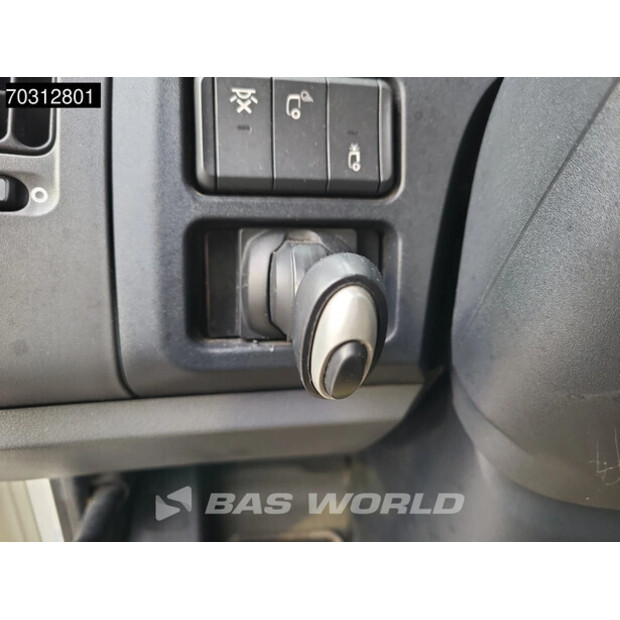 2019 DAF XF 480-45783731