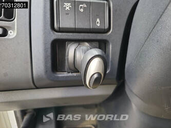 2019-daf-xf-480-1428532-45783731