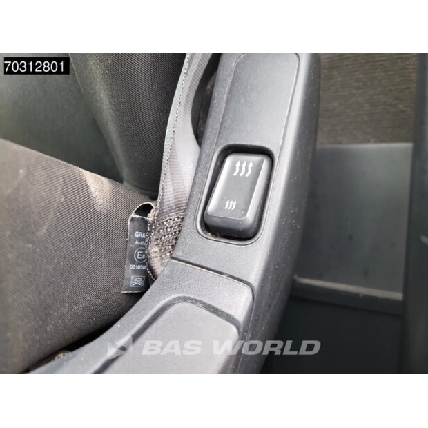 2019 DAF XF 480-45783732