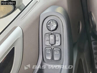 2019-daf-xf-480-1428532-45783733