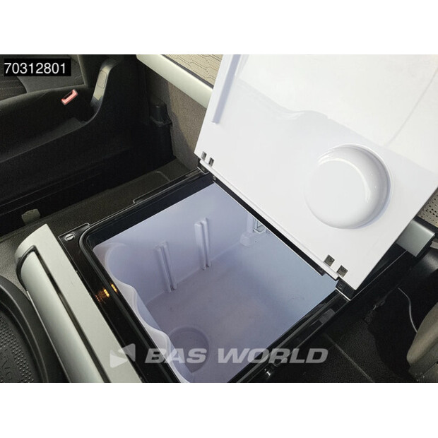 2019 DAF XF 480-45783734