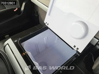 2019-daf-xf-480-1428532-45783734