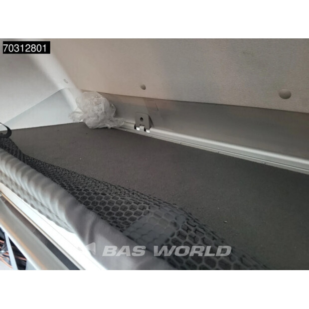 2019 DAF XF 480-45783735