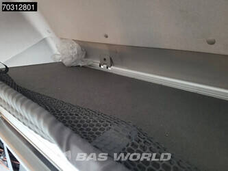 2019-daf-xf-480-1428532-45783735