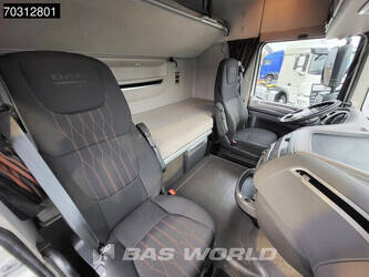 2019-daf-xf-480-1428532-45783736