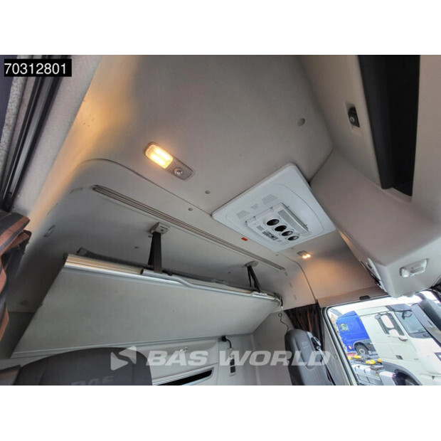 2019 DAF XF 480-45783737