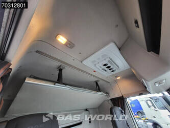 2019-daf-xf-480-1428532-45783737