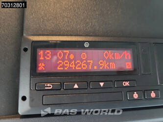 2019-daf-xf-480-1428532-45783738