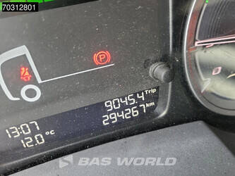 2019-daf-xf-480-1428532-45783739