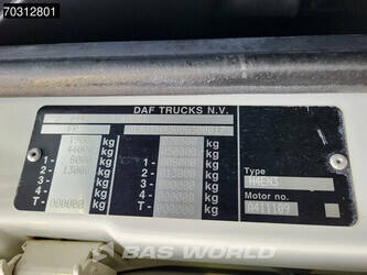 2019-daf-xf-480-1428532-45783740