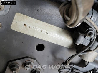 2019-daf-xf-480-1428532-45783741